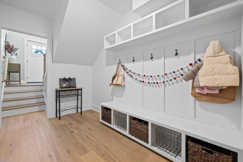 608 Ladd Avenue Chattanooga TN 37405