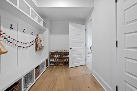 608 Ladd Avenue Chattanooga TN 37405