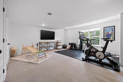 608 Ladd Avenue Chattanooga TN 37405