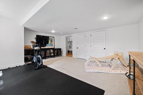 608 Ladd Avenue Chattanooga TN 37405