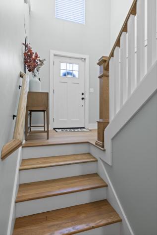 608 Ladd Avenue Chattanooga TN 37405