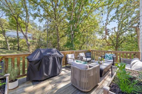 608 Ladd Avenue Chattanooga TN 37405