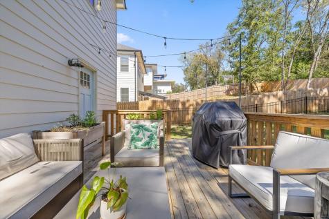 608 Ladd Avenue Chattanooga TN 37405