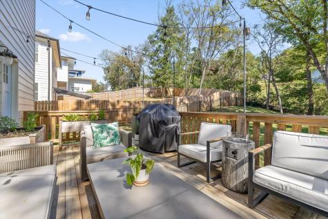 608 Ladd Avenue Chattanooga TN 37405