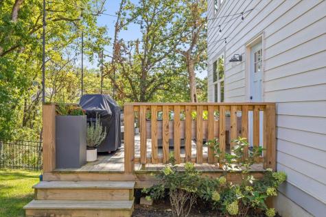 608 Ladd Avenue Chattanooga TN 37405