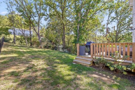 608 Ladd Avenue Chattanooga TN 37405