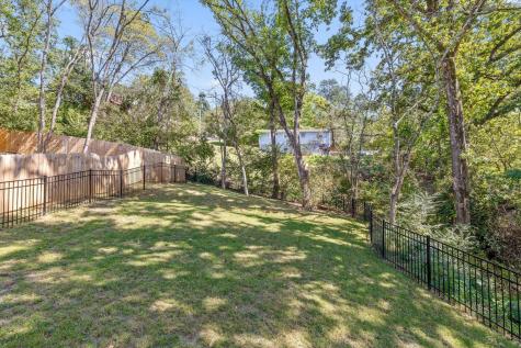 608 Ladd Avenue Chattanooga TN 37405