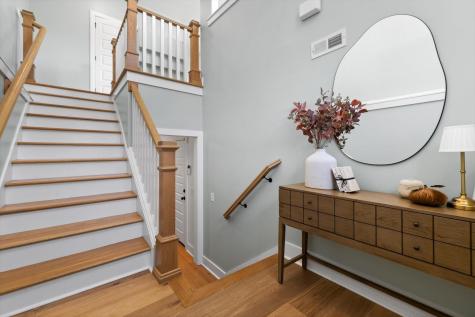 608 Ladd Avenue Chattanooga TN 37405