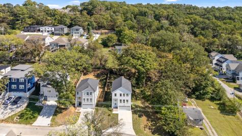 608 Ladd Avenue Chattanooga TN 37405