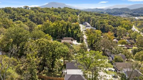 608 Ladd Avenue Chattanooga TN 37405