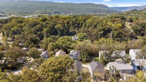 608 Ladd Avenue Chattanooga TN 37405