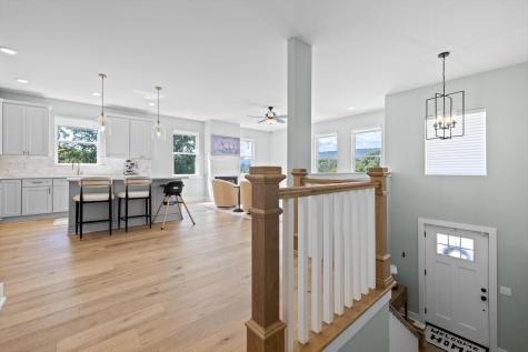 608 Ladd Avenue Chattanooga TN 37405