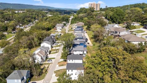 608 Ladd Avenue Chattanooga TN 37405
