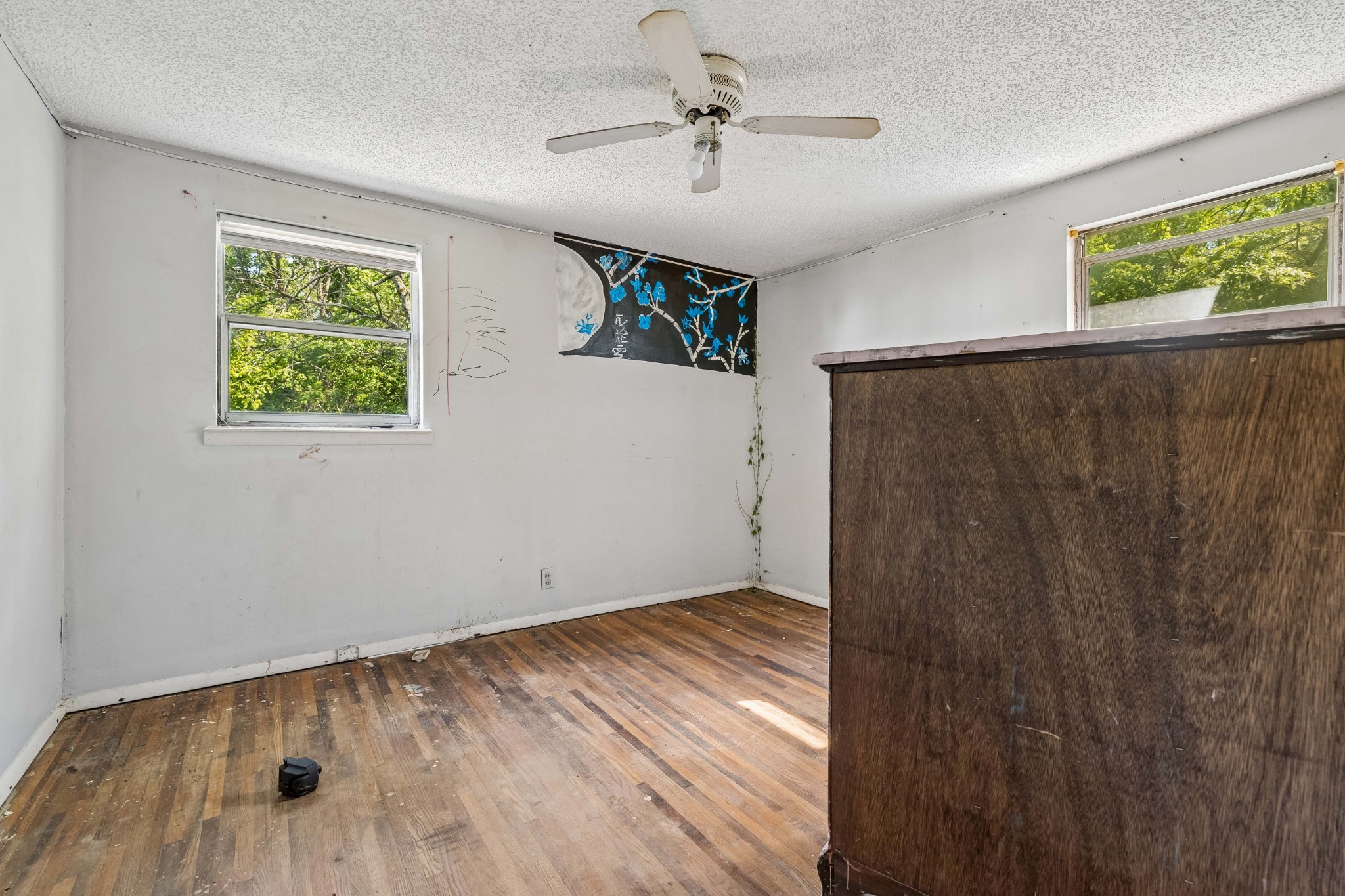 8269 Rocky Fork Almaville Road Smyrna TN 37167