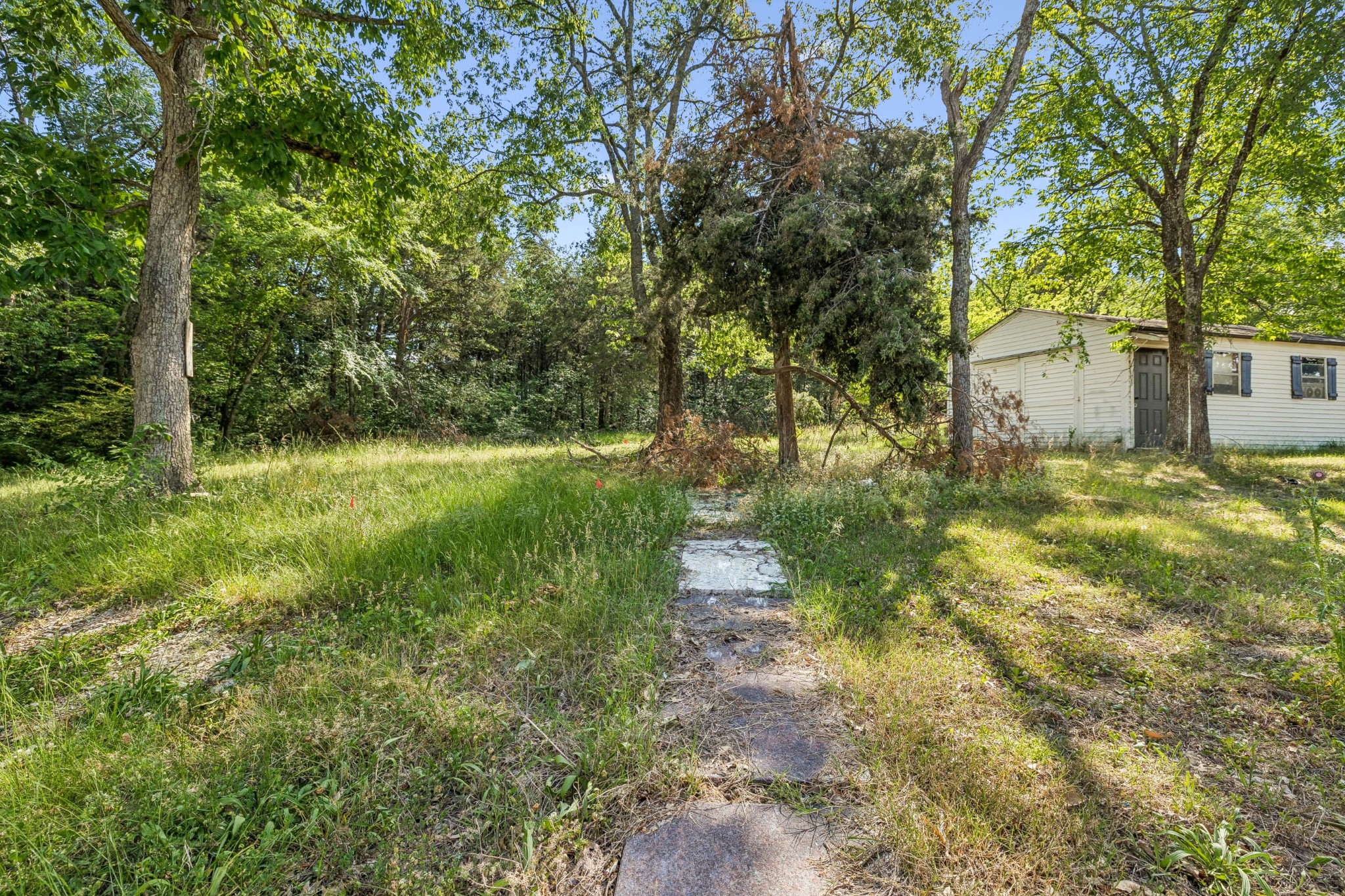 8269 Rocky Fork Almaville Road Smyrna TN 37167