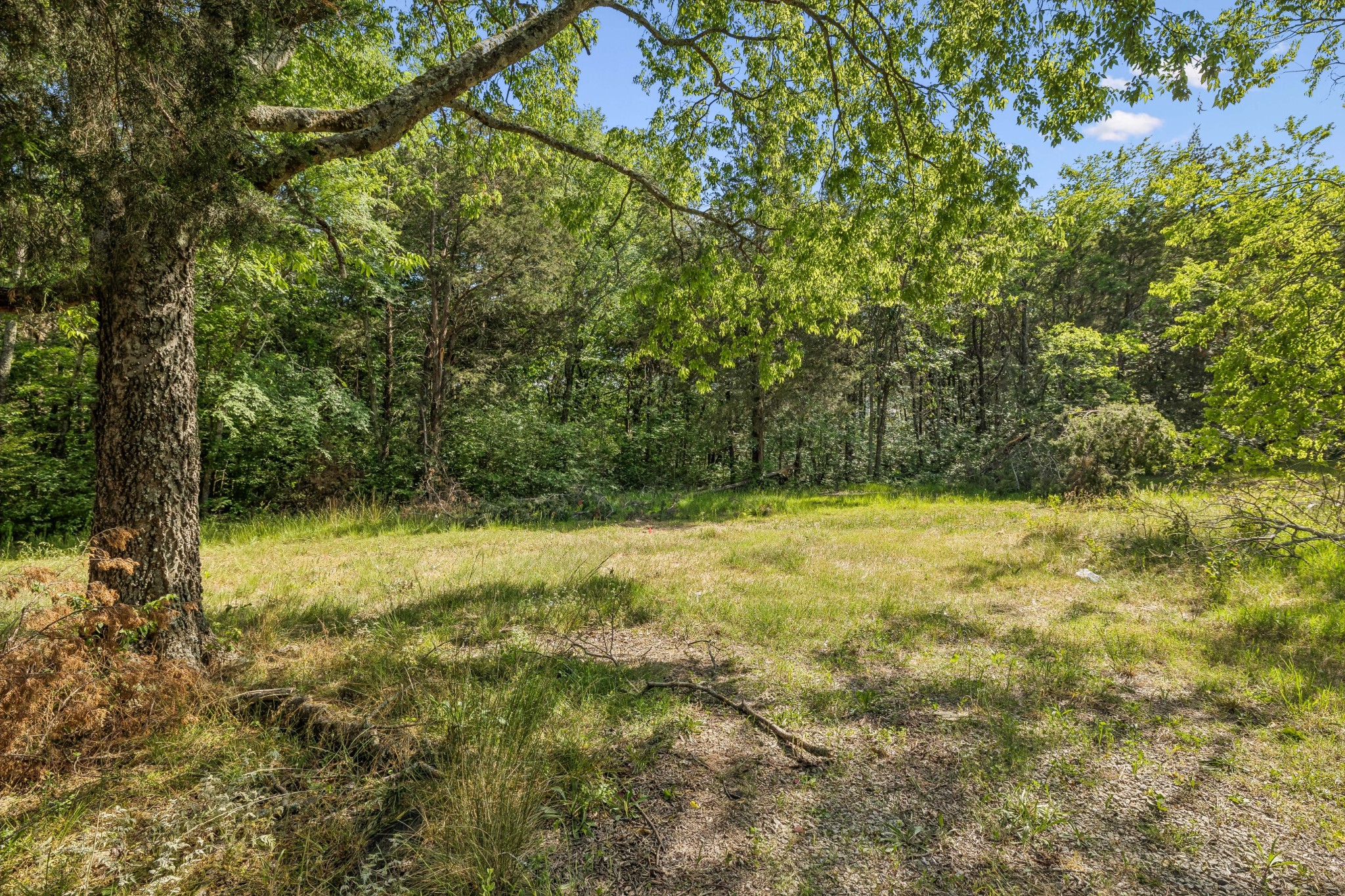 8269 Rocky Fork Almaville Road Smyrna TN 37167