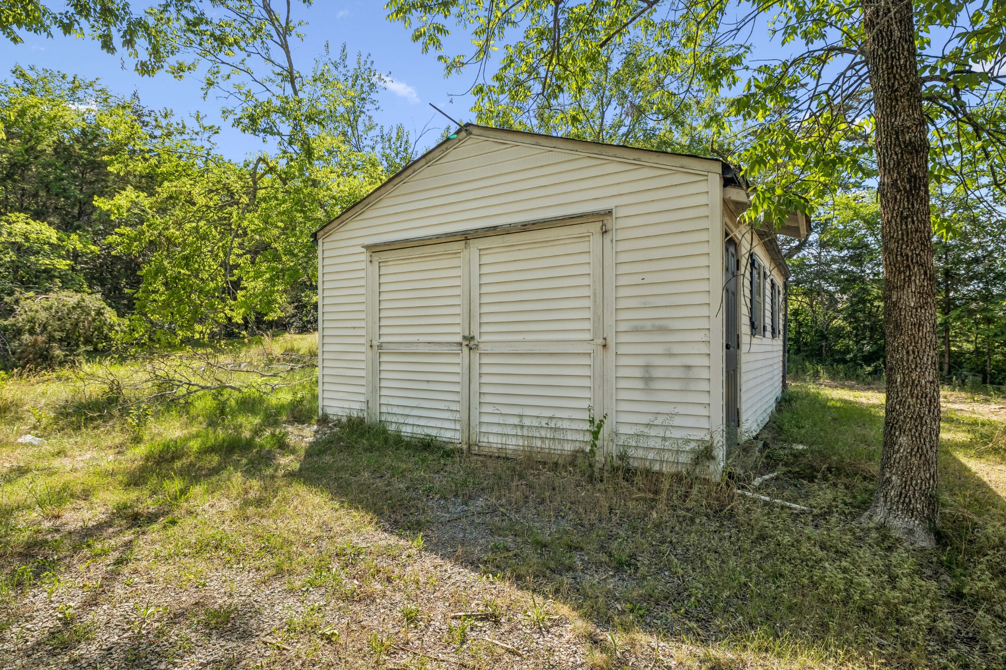 8269 Rocky Fork Almaville Road Smyrna TN 37167