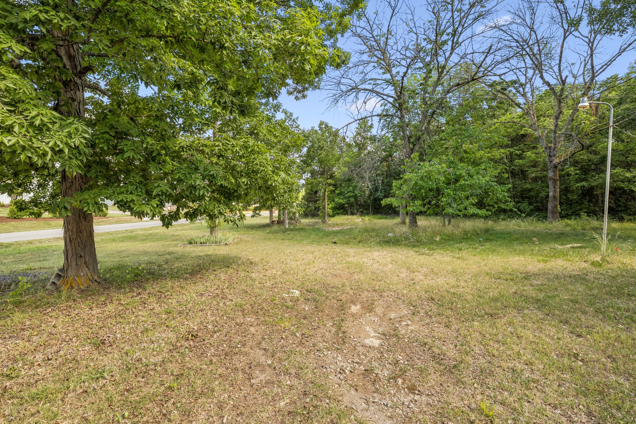 8269 Rocky Fork Almaville Road Smyrna TN 37167