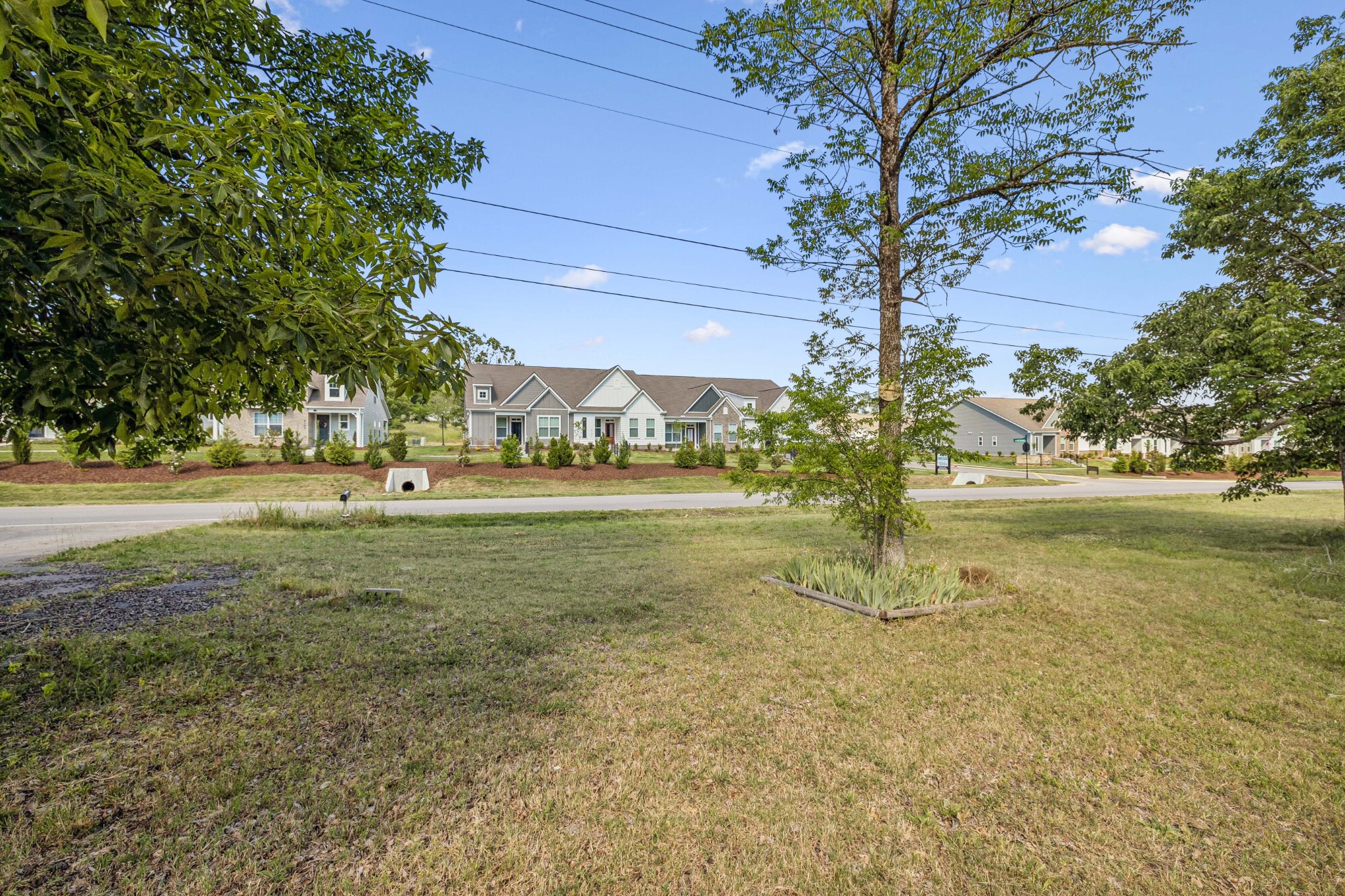 8269 Rocky Fork Almaville Road Smyrna TN 37167