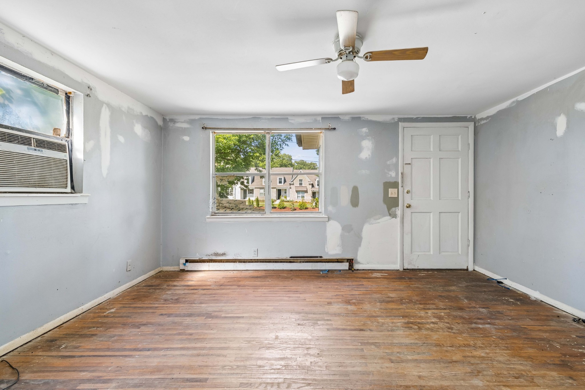 8269 Rocky Fork Almaville Road Smyrna TN 37167