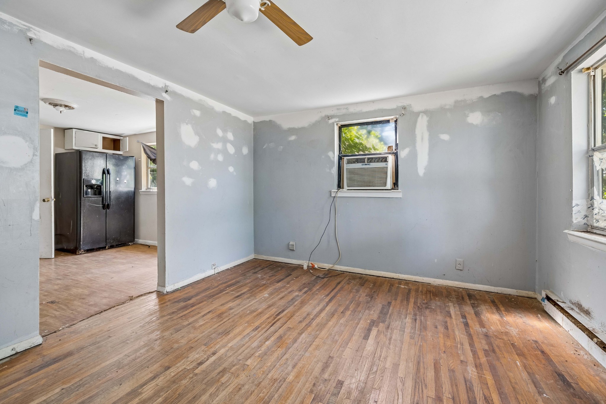 8269 Rocky Fork Almaville Road Smyrna TN 37167
