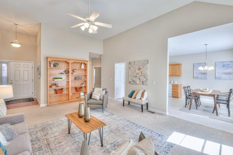 2237 Golden Oak Place Madison TN 37115