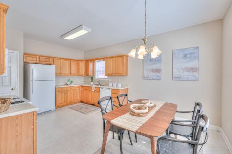 2237 Golden Oak Place Madison TN 37115