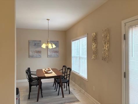 2237 Golden Oak Place Madison TN 37115