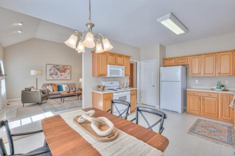 2237 Golden Oak Place Madison TN 37115