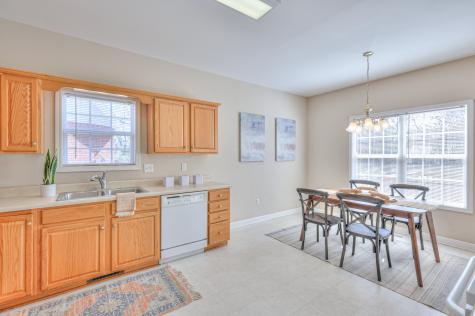 2237 Golden Oak Place Madison TN 37115