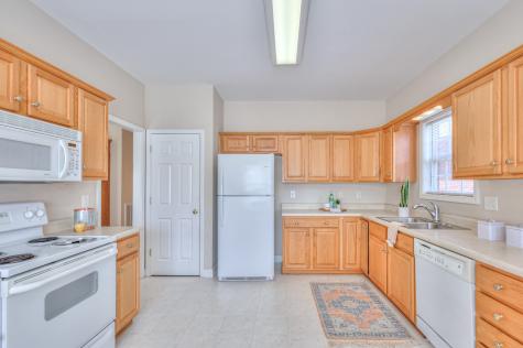 2237 Golden Oak Place Madison TN 37115
