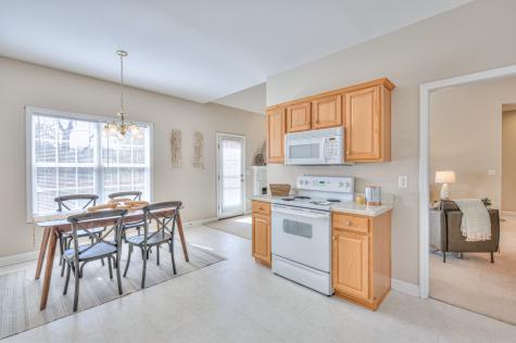 2237 Golden Oak Place Madison TN 37115