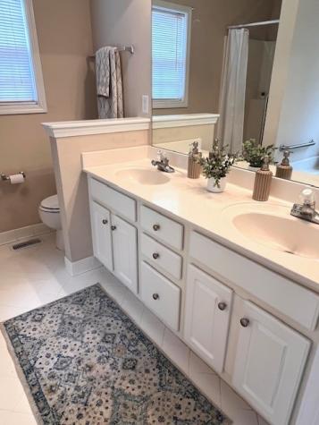 2237 Golden Oak Place Madison TN 37115