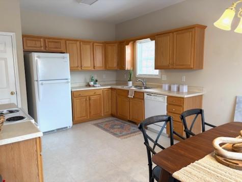 2237 Golden Oak Place Madison TN 37115