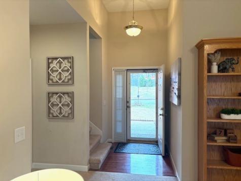 2237 Golden Oak Place Madison TN 37115