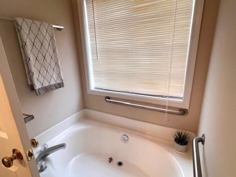 2237 Golden Oak Place Madison TN 37115