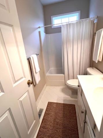 2237 Golden Oak Place Madison TN 37115