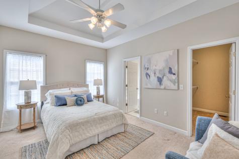 2237 Golden Oak Place Madison TN 37115