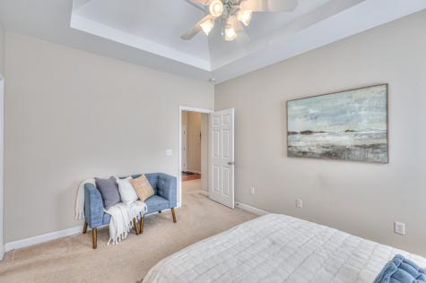 2237 Golden Oak Place Madison TN 37115