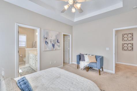 2237 Golden Oak Place Madison TN 37115