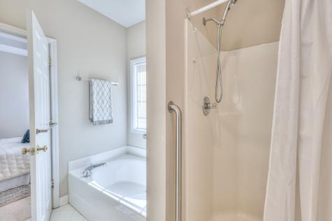2237 Golden Oak Place Madison TN 37115