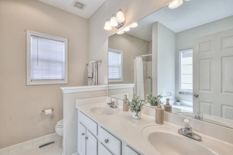2237 Golden Oak Place Madison TN 37115