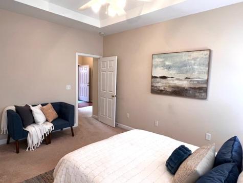 2237 Golden Oak Place Madison TN 37115