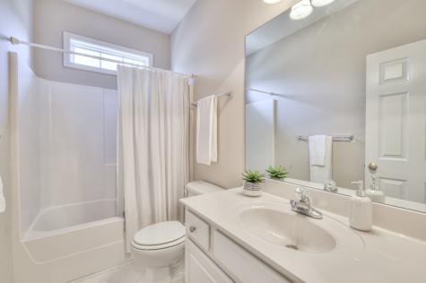 2237 Golden Oak Place Madison TN 37115