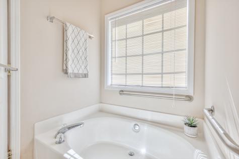 2237 Golden Oak Place Madison TN 37115
