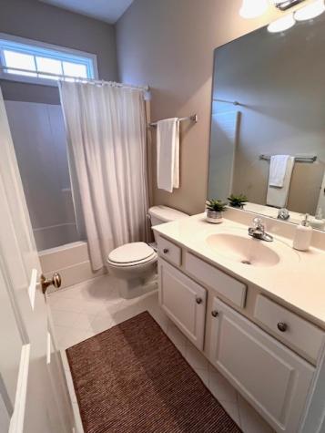 2237 Golden Oak Place Madison TN 37115