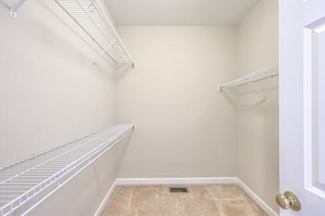2237 Golden Oak Place Madison TN 37115