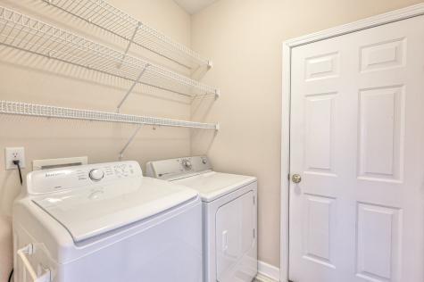 2237 Golden Oak Place Madison TN 37115