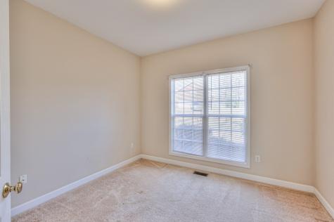 2237 Golden Oak Place Madison TN 37115