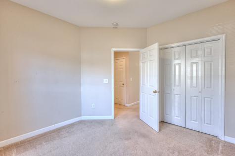 2237 Golden Oak Place Madison TN 37115